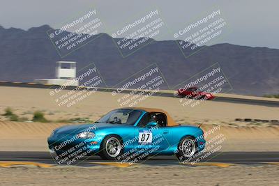 media/Feb-12-2023-Club Racer Events (Sun) [[9ed0490a96]]/4-Intermediate Low (Green)/Session 1 (Turn 10)/